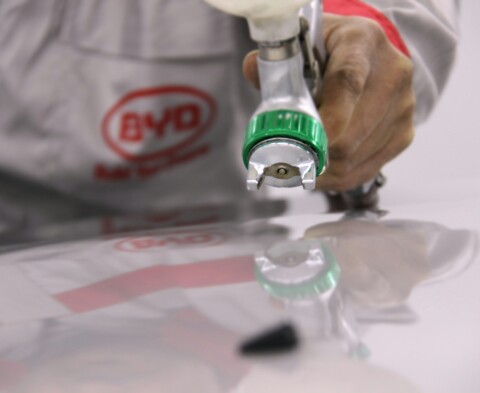 Car Repair
